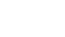 مقام لخدمة ضيوف الرحمن